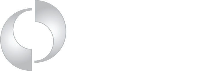 Logo: Shoulder Center