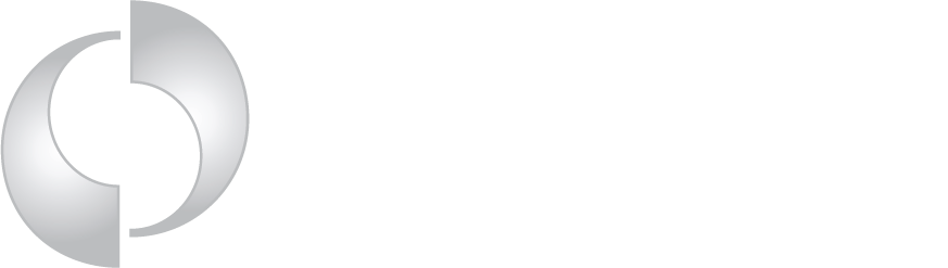 Logo: Foot & Ankle Center