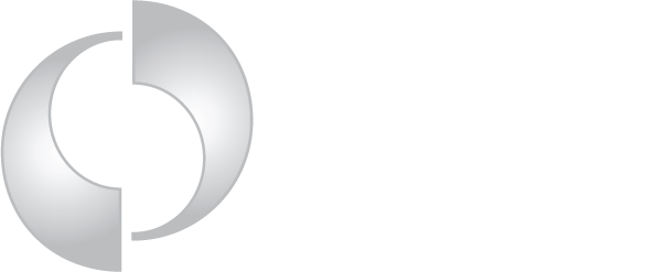 Logo: Hand Center