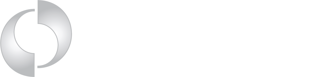 Logo: Sports Medicine Center