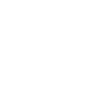 Icon: Focus