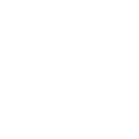 Icon: Mission