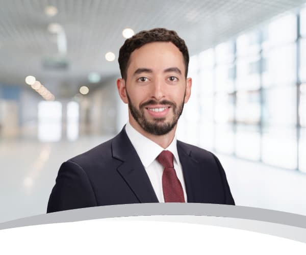Dr. Ali Aneizi