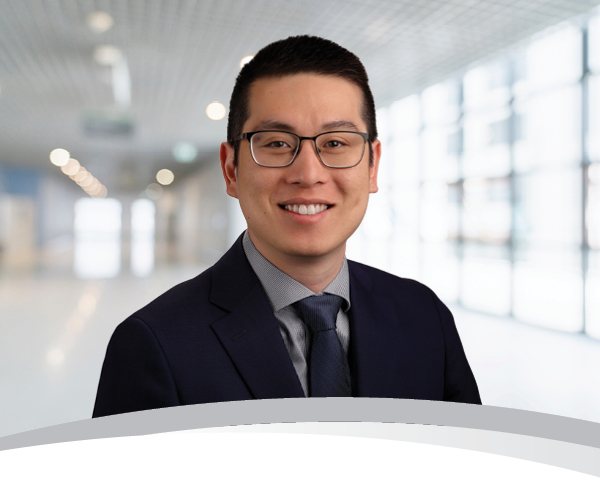 Dr. Li