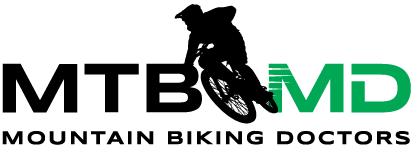 MTBD Logo