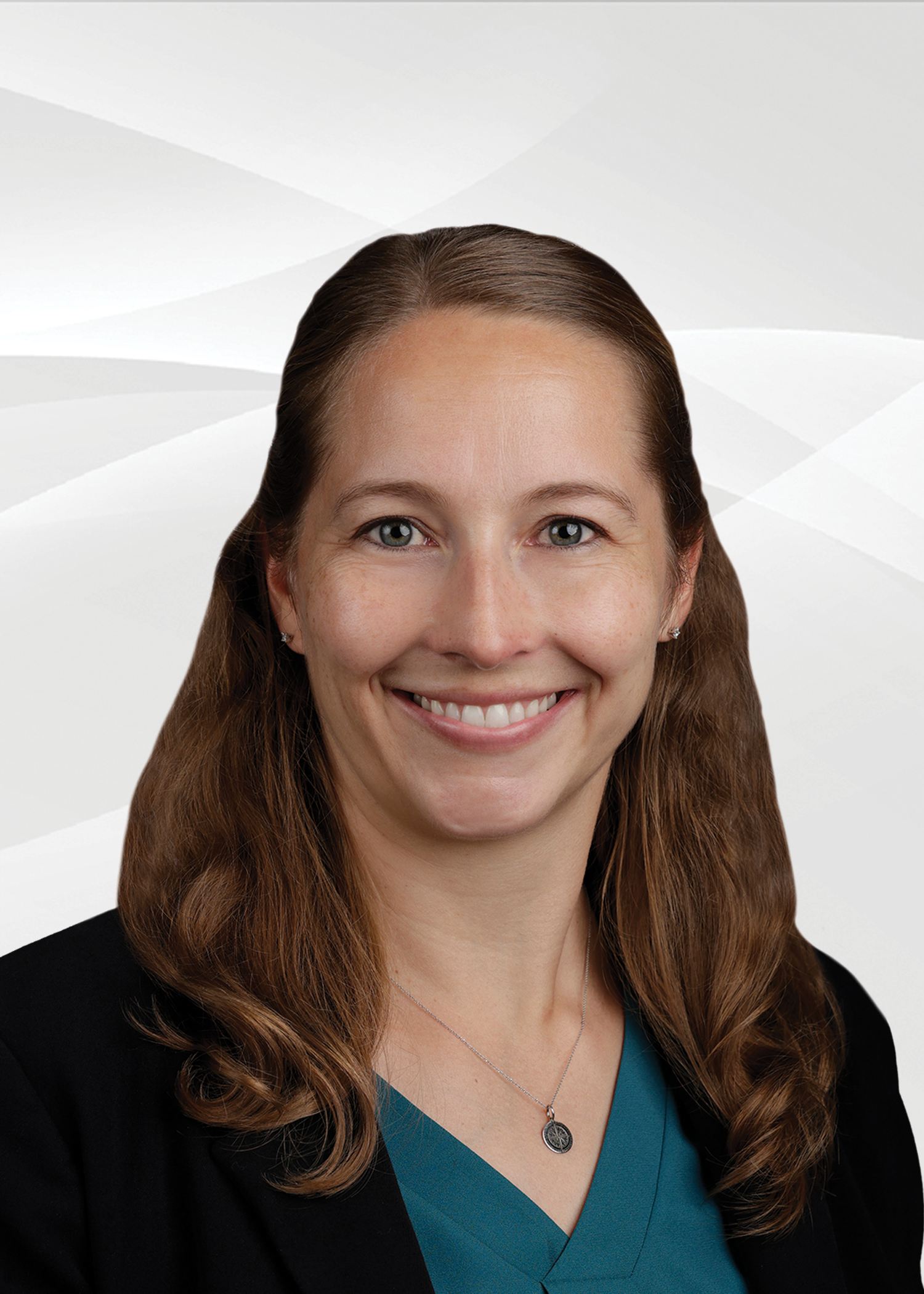 Krista Celestin, P.A.-C.