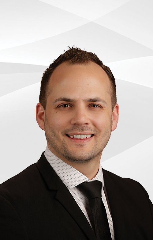 Devan O. Higginbotham, M.D.