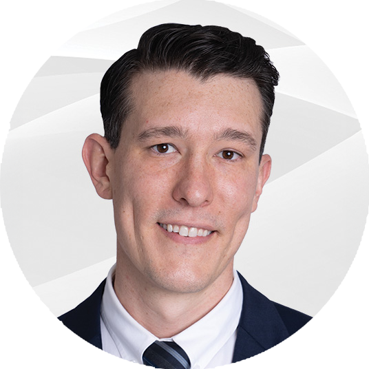 Photo: Henry M. Dunn, M.D.