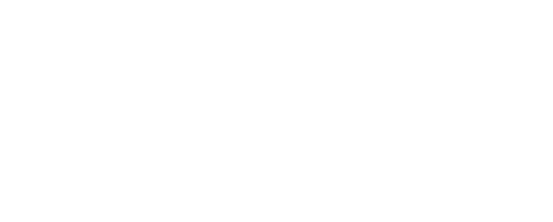 Logo: EMSCULPT NEO