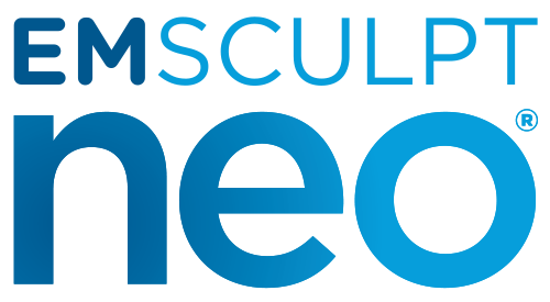 EMSCULPT NEO  Sierra Pacific Orthopedics