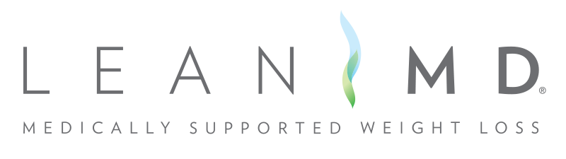 Logo: LeanMD