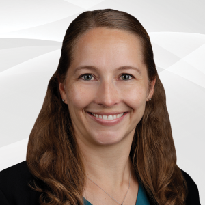 Krista Celestin, P.A.-C.