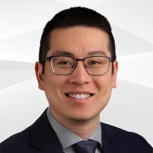 Jefferson Li, M.D.