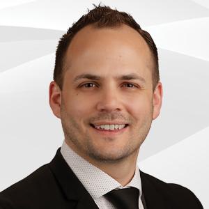 Devan O. Higginbotham, M.D.