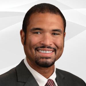 Robert P. Gousse, M.D.