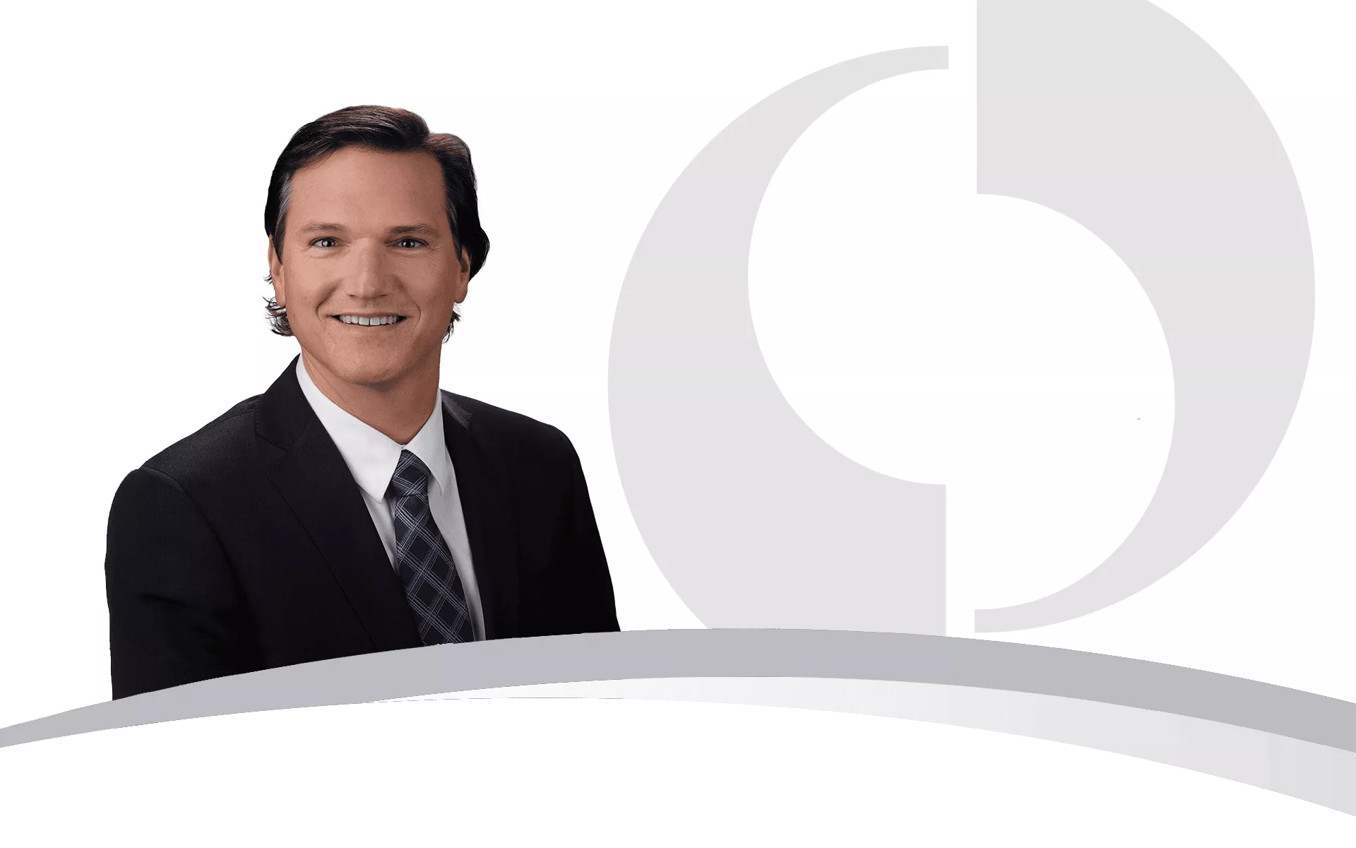 Dr. Rohlfing Banner