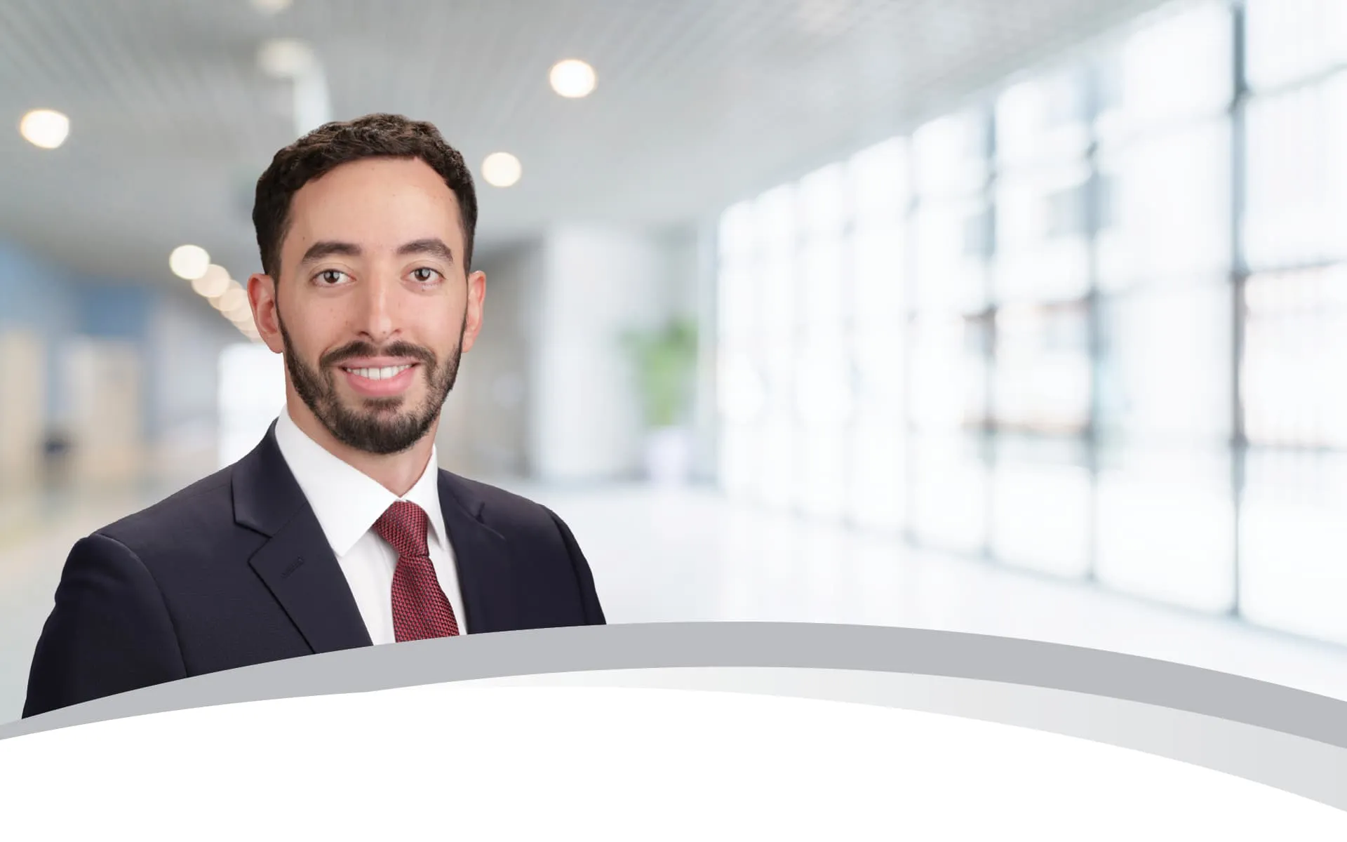 Dr. Ali Aneizi