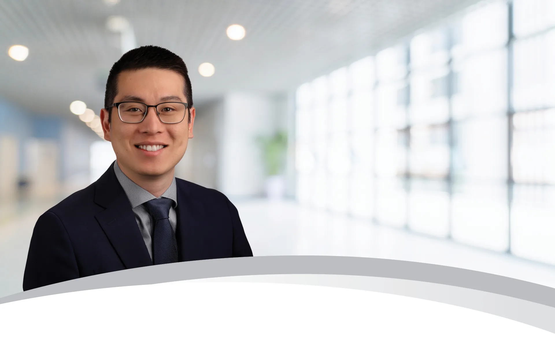 Dr. Li
