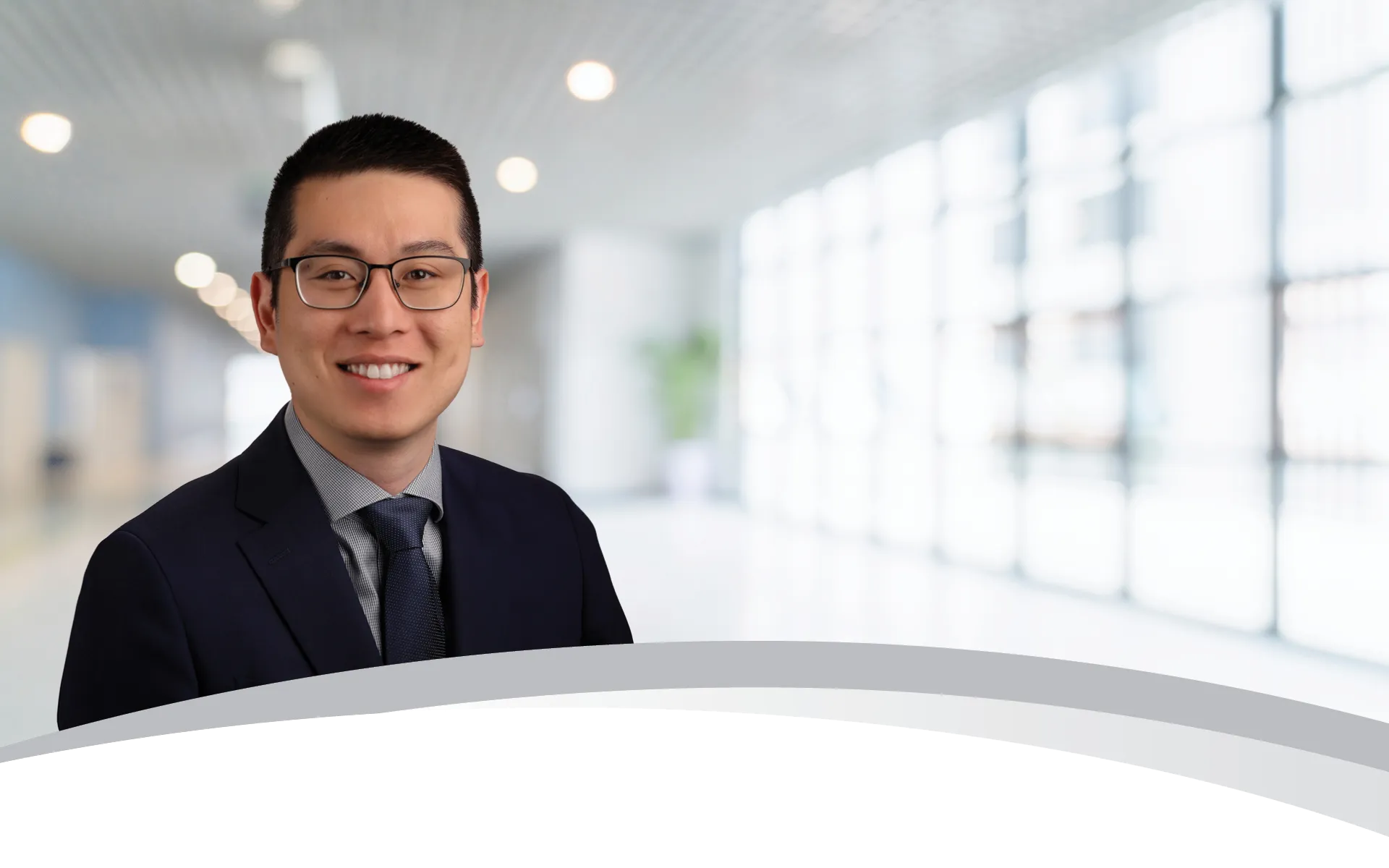 Dr. Li