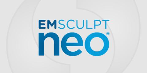 EMSCULPT NEO