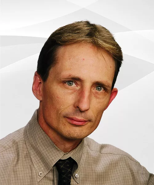 Cary M. Tanner, M.D. Photo: Cary M. Tanner, M.D.