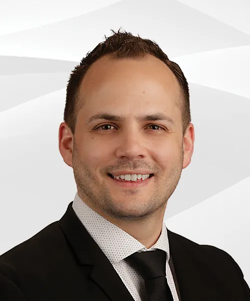 Devan O. Higginbotham, M.D.