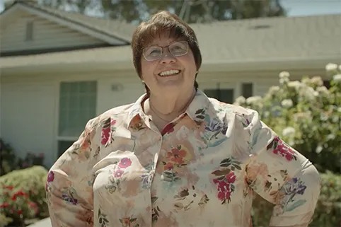 margaret-card.png